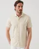 Button Front Shirt sold by TNT Fashion