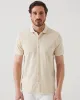 Button Front Shirt sold by TNT Fashion