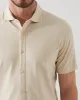 Button Front Shirt sold by TNT Fashion