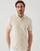 Button Front Shirt sold by TNT Fashion