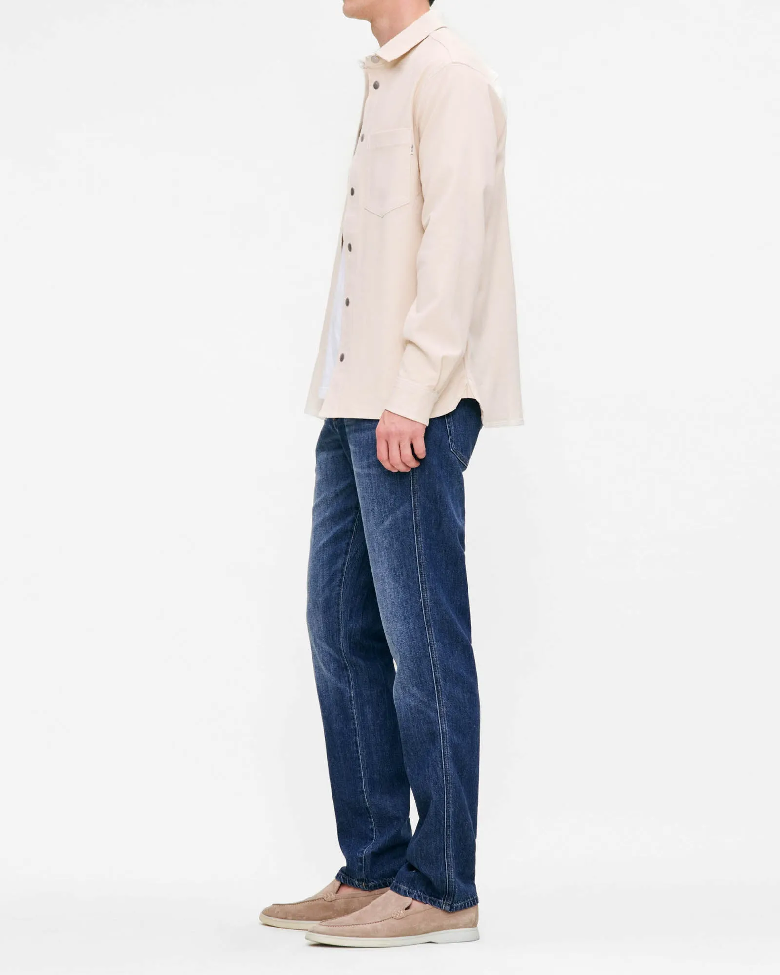 Russel Slim Straight sold by TNT Fashion product image thumbnail 4