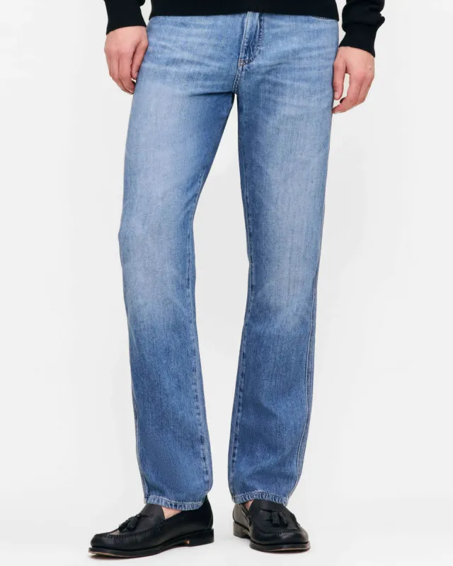 Russel Slim Straight sold by TNT Fashion
