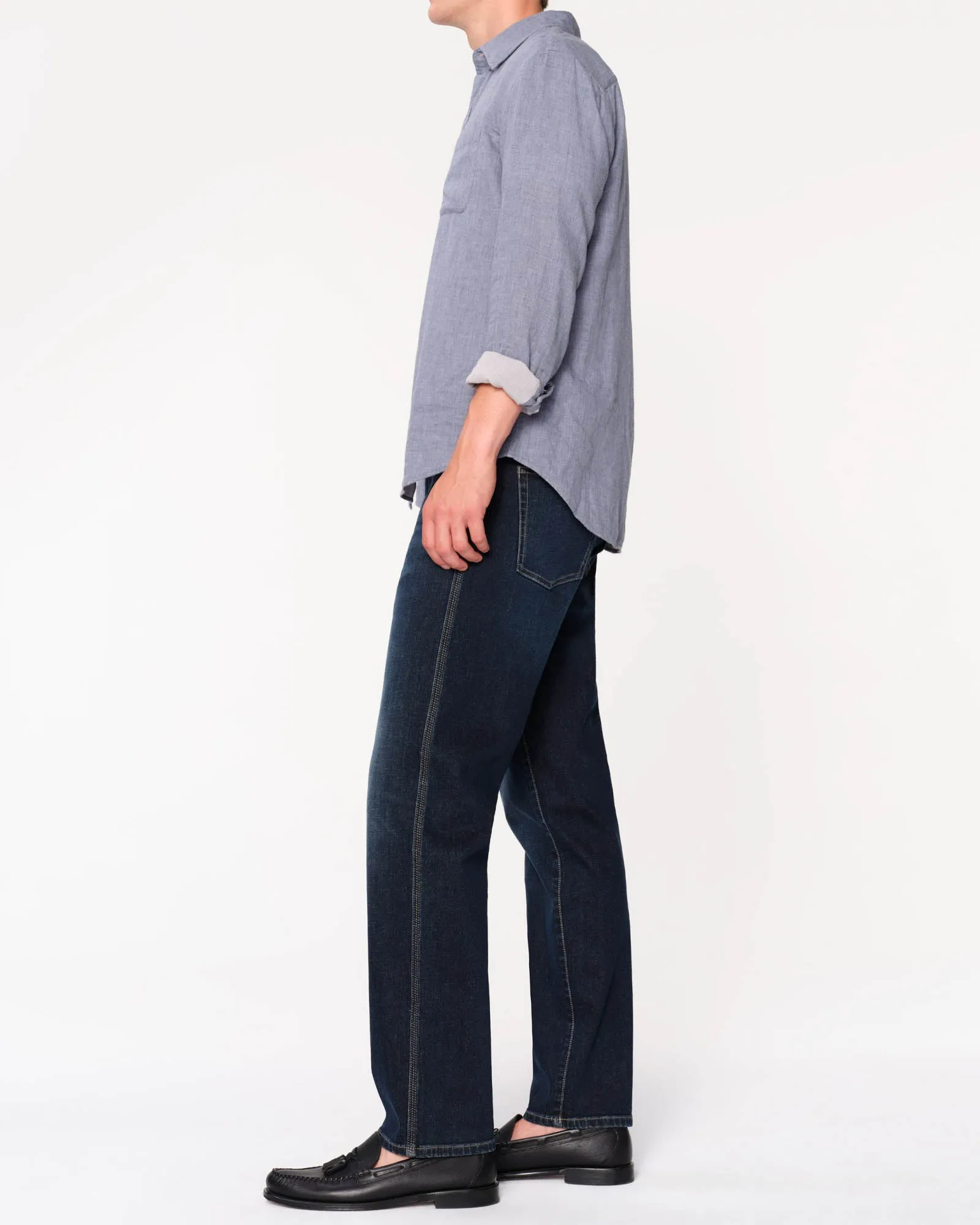 Noah Vintage Straight sold by TNT Fashion product image thumbnail 4