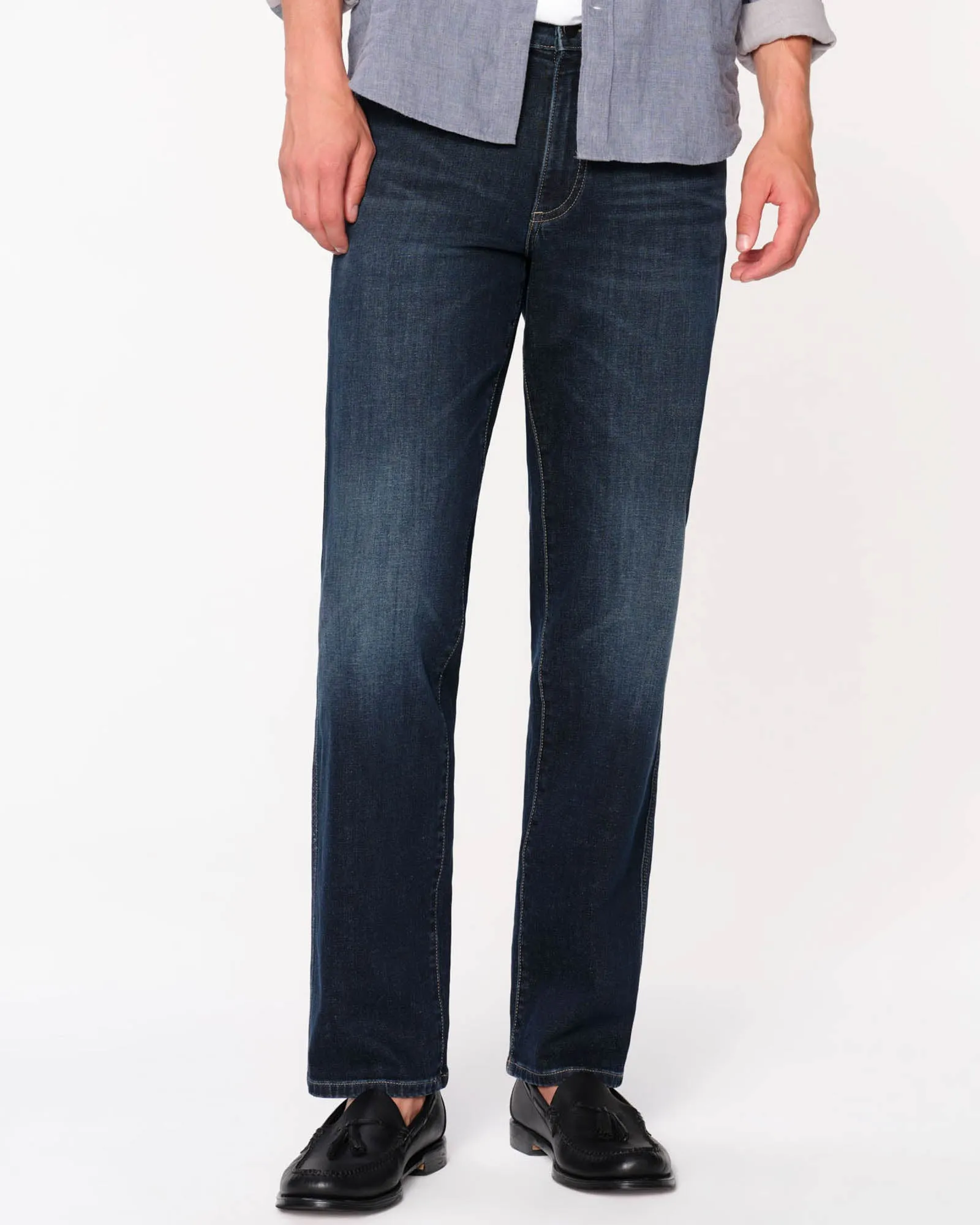 Noah Vintage Straight sold by TNT Fashion