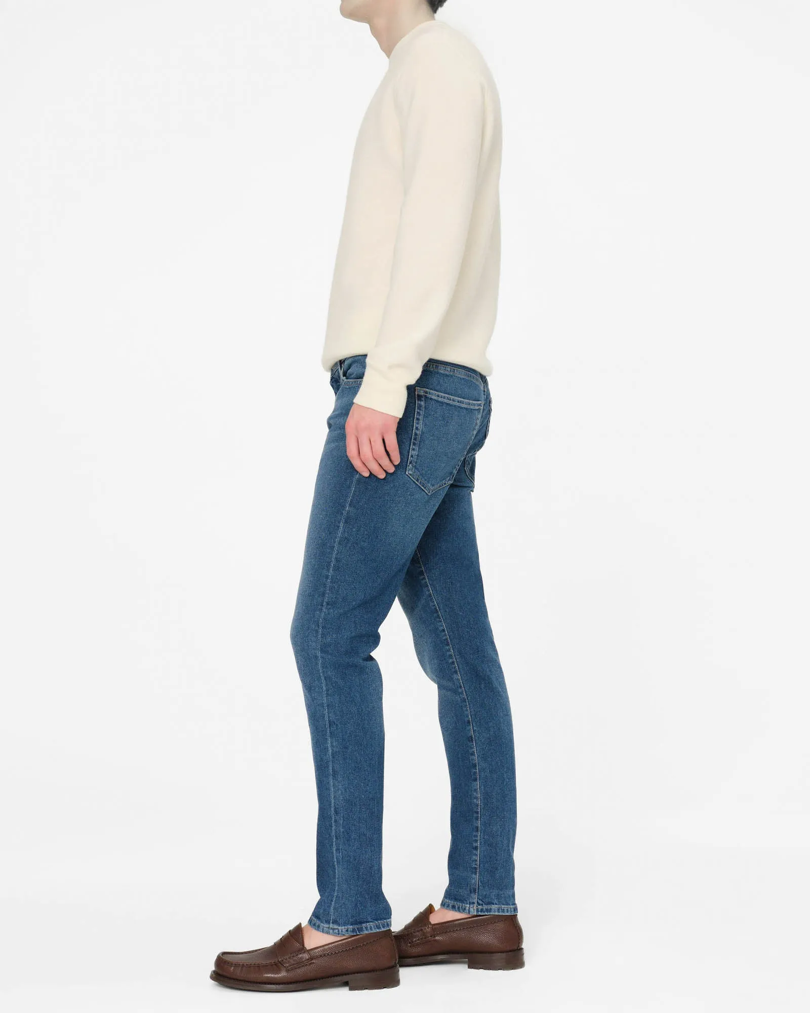 Cooper Tapered Pants sold by TNT Fashion product image thumbnail 4