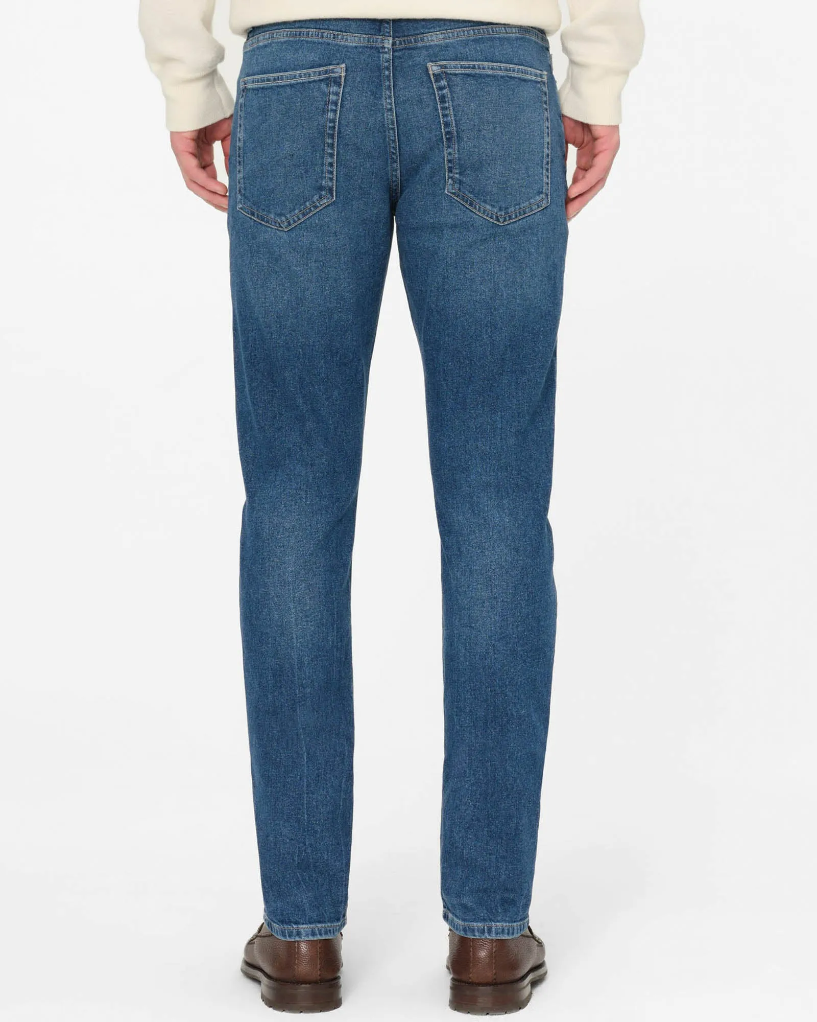 Cooper Tapered Pants sold by TNT Fashion product image thumbnail 3