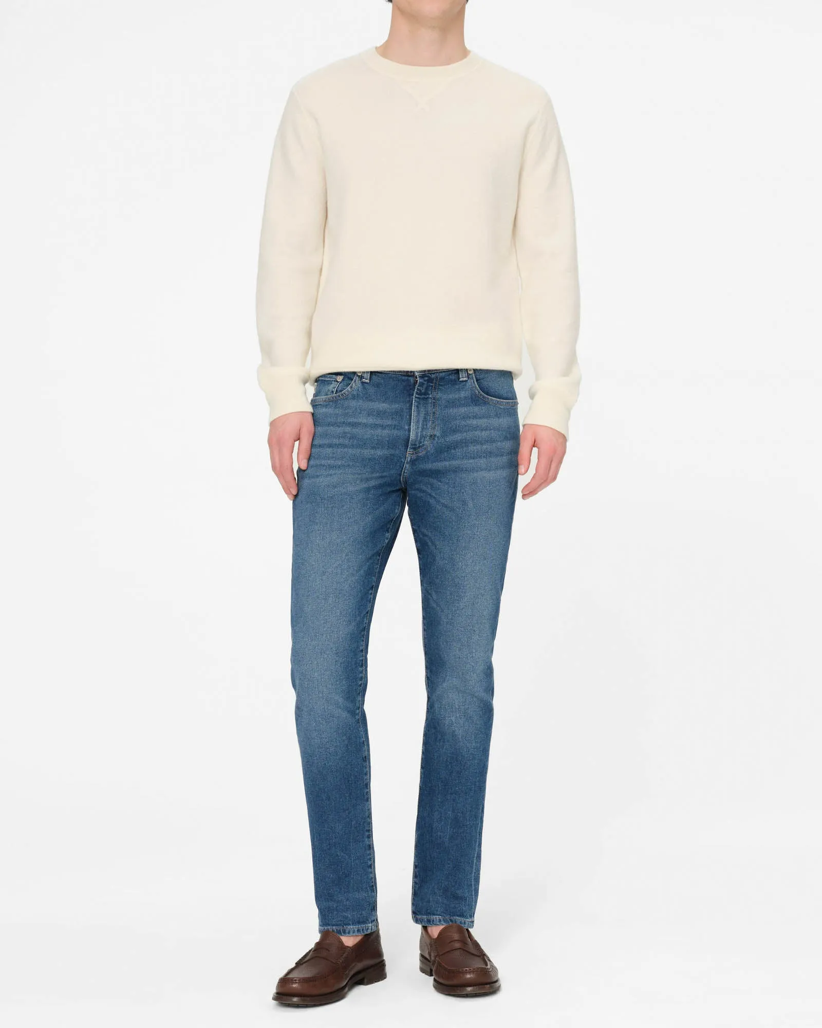 Cooper Tapered Pants sold by TNT Fashion product image thumbnail 2