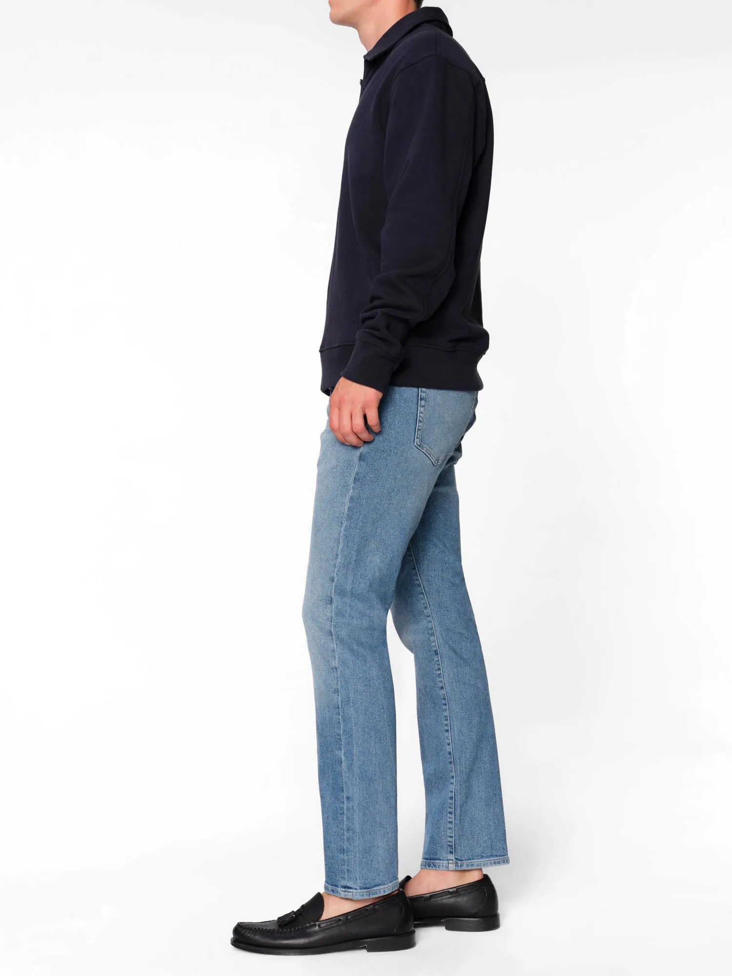 Russel Slim Straight sold by TNT Fashion product image thumbnail 4