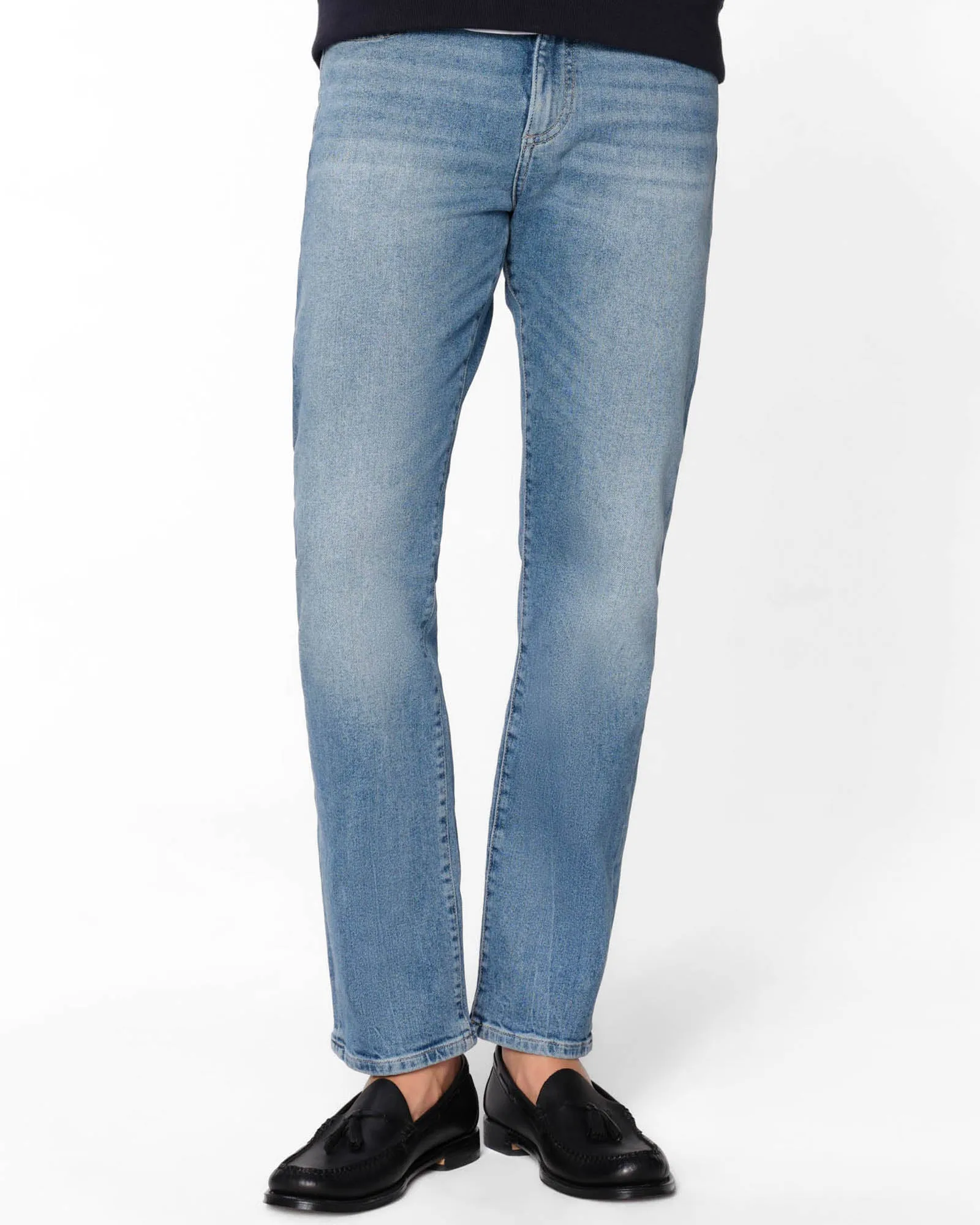 Russel Slim Straight sold by TNT Fashion