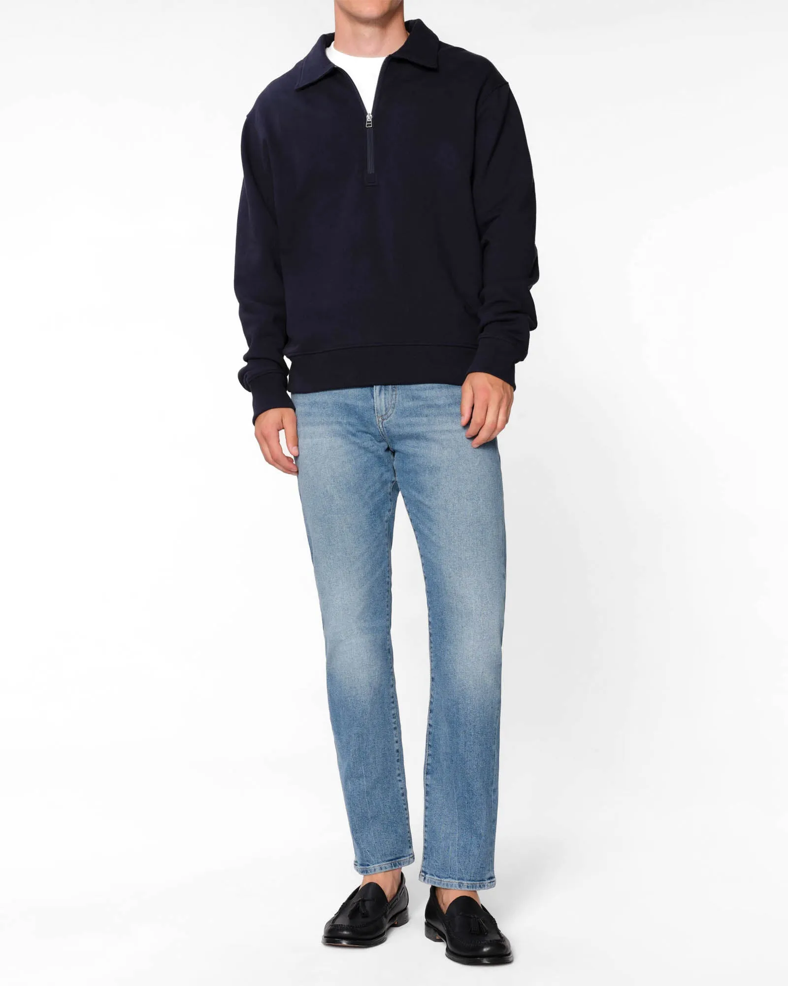 Russel Slim Straight sold by TNT Fashion product image thumbnail 2