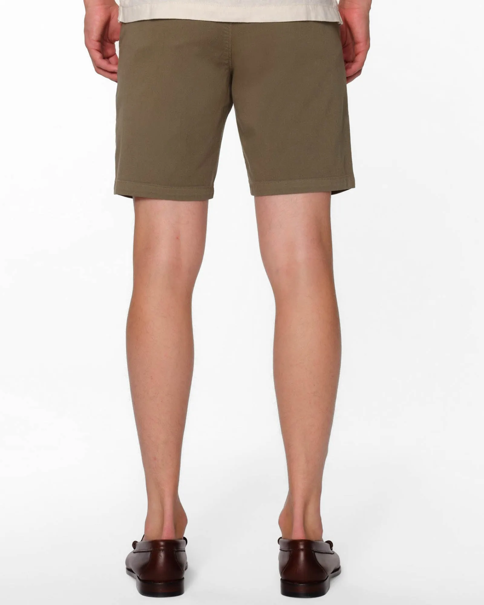 Jake Chino Shorts sold by TNT Fashion product image thumbnail 3