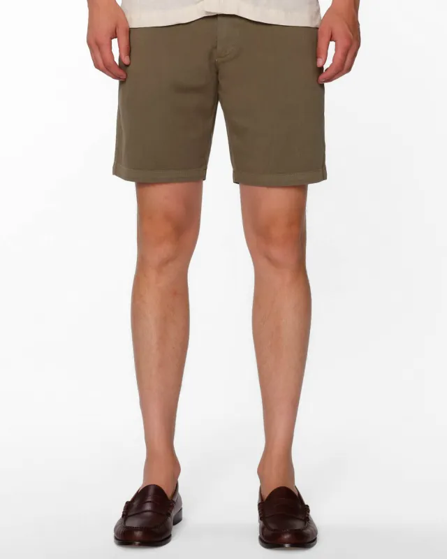Jake Chino Shorts made by DL1961