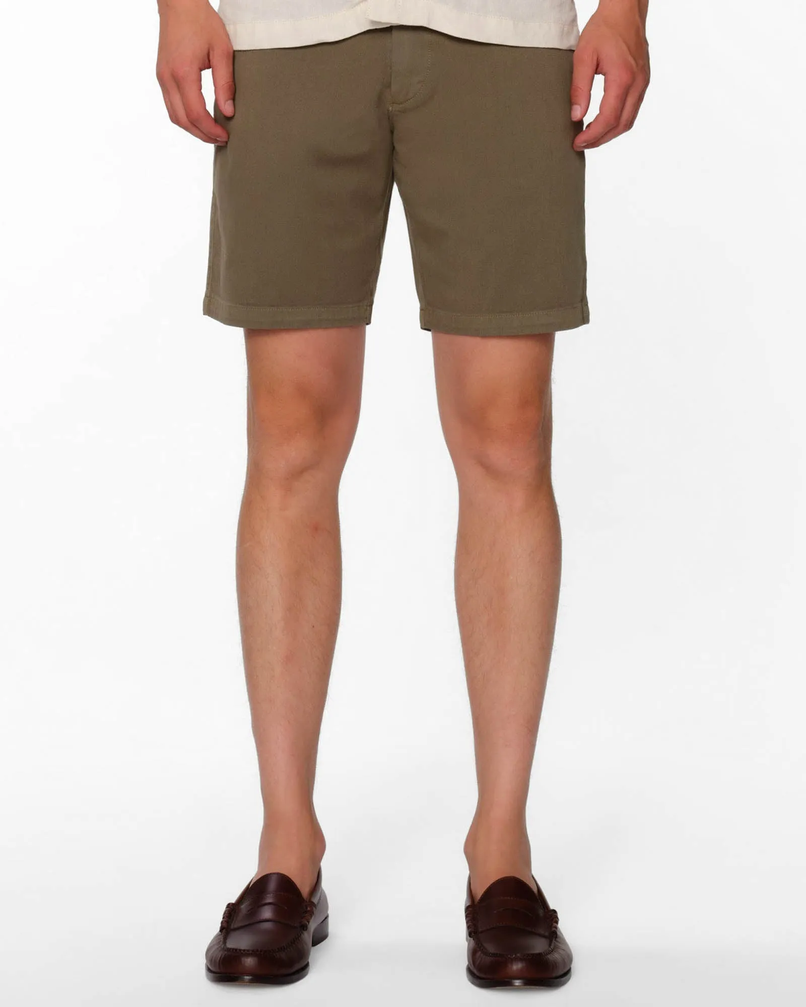 Jake Chino Shorts sold by TNT Fashion