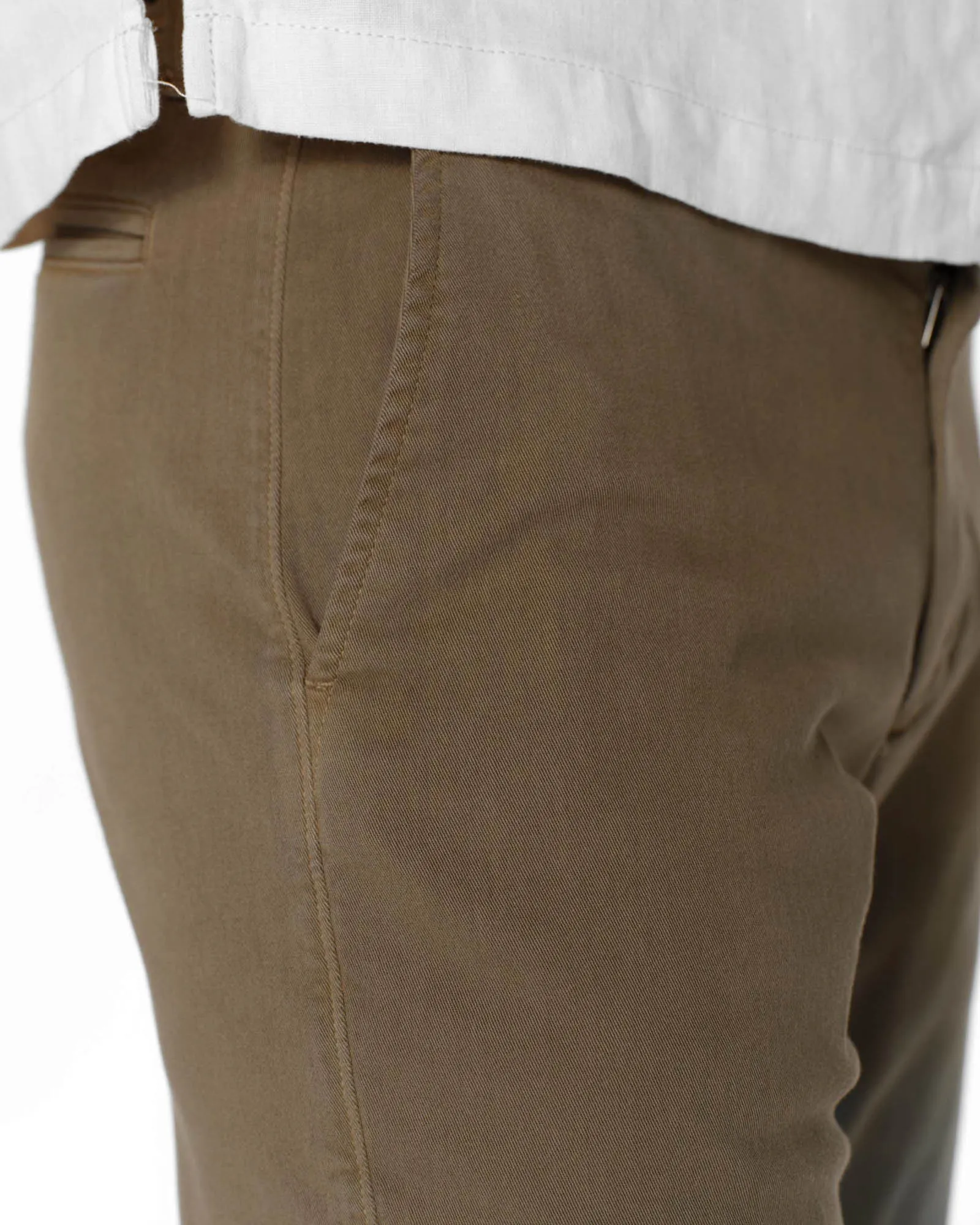 Jake Chino Shorts sold by TNT Fashion product image thumbnail 5