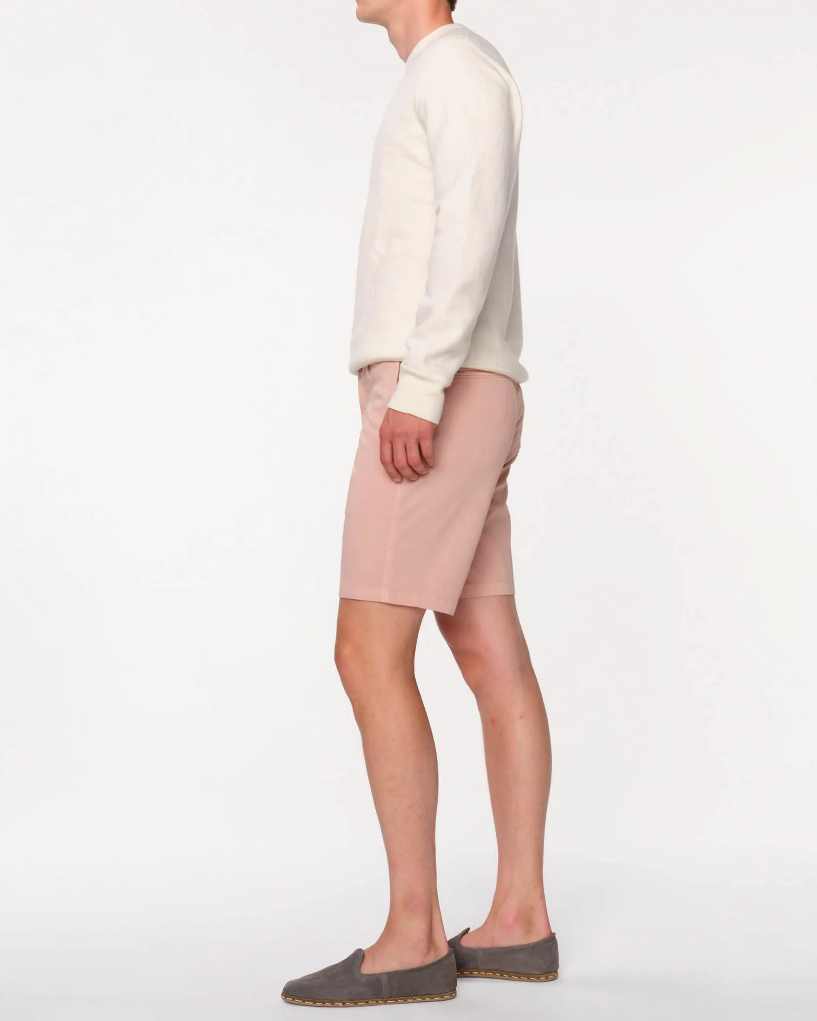 Jake Chino Shorts sold by TNT Fashion product image thumbnail 4
