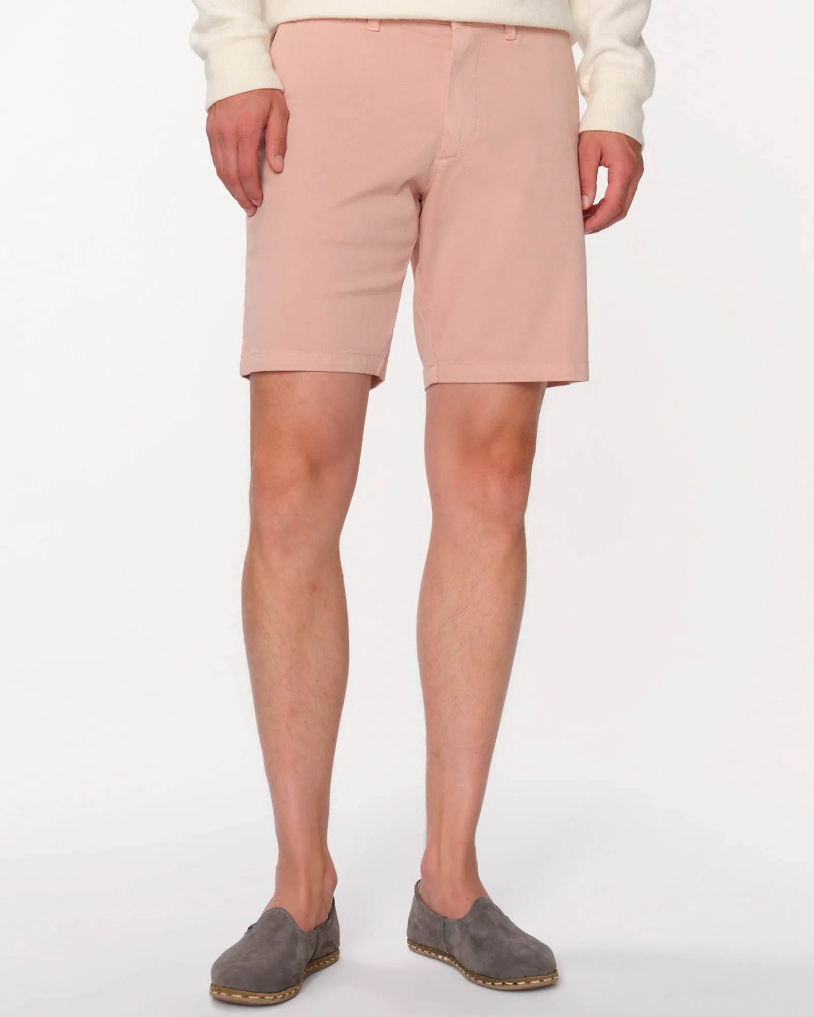 Jake Chino Shorts sold by TNT Fashion
