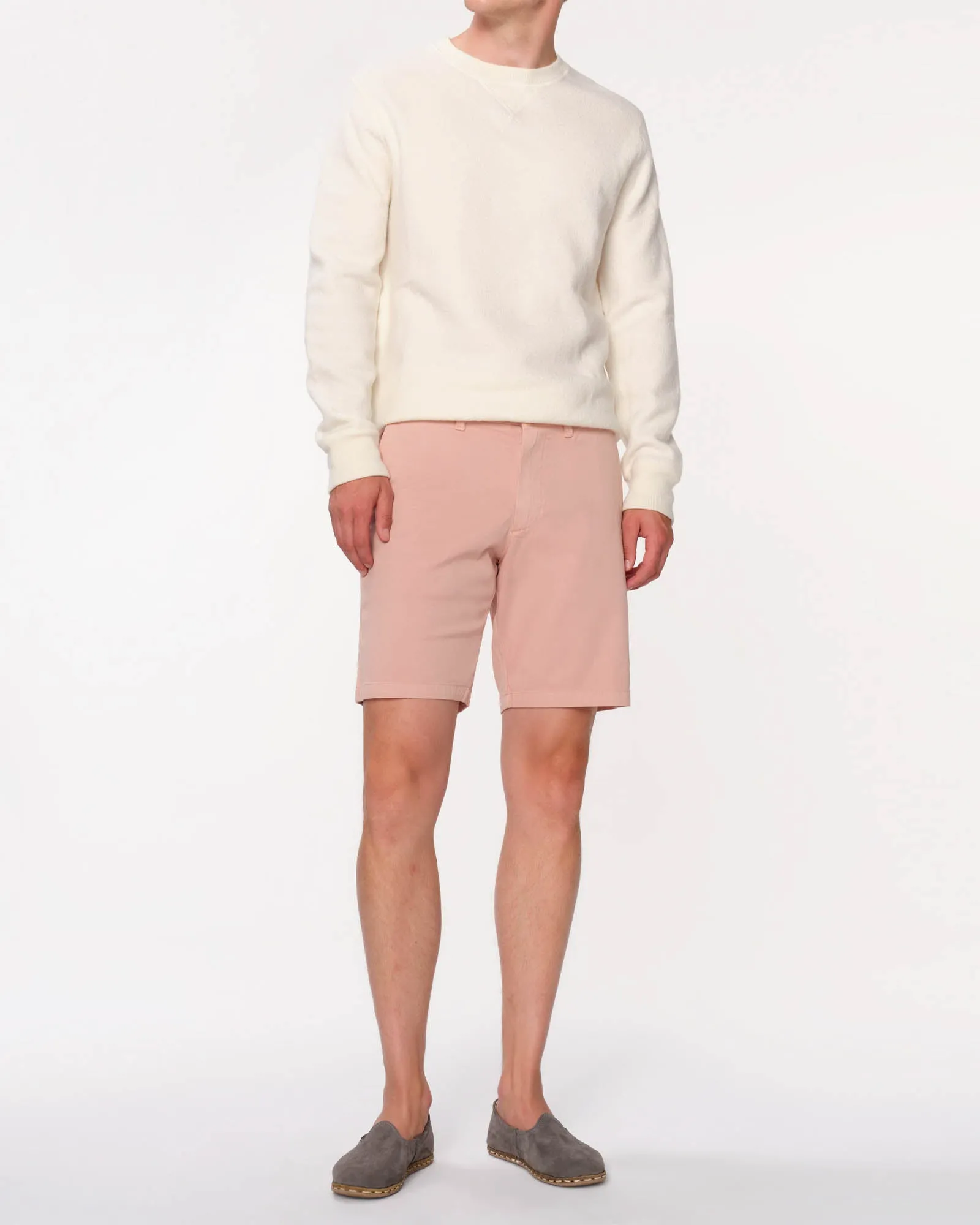 Jake Chino Shorts sold by TNT Fashion product image thumbnail 2