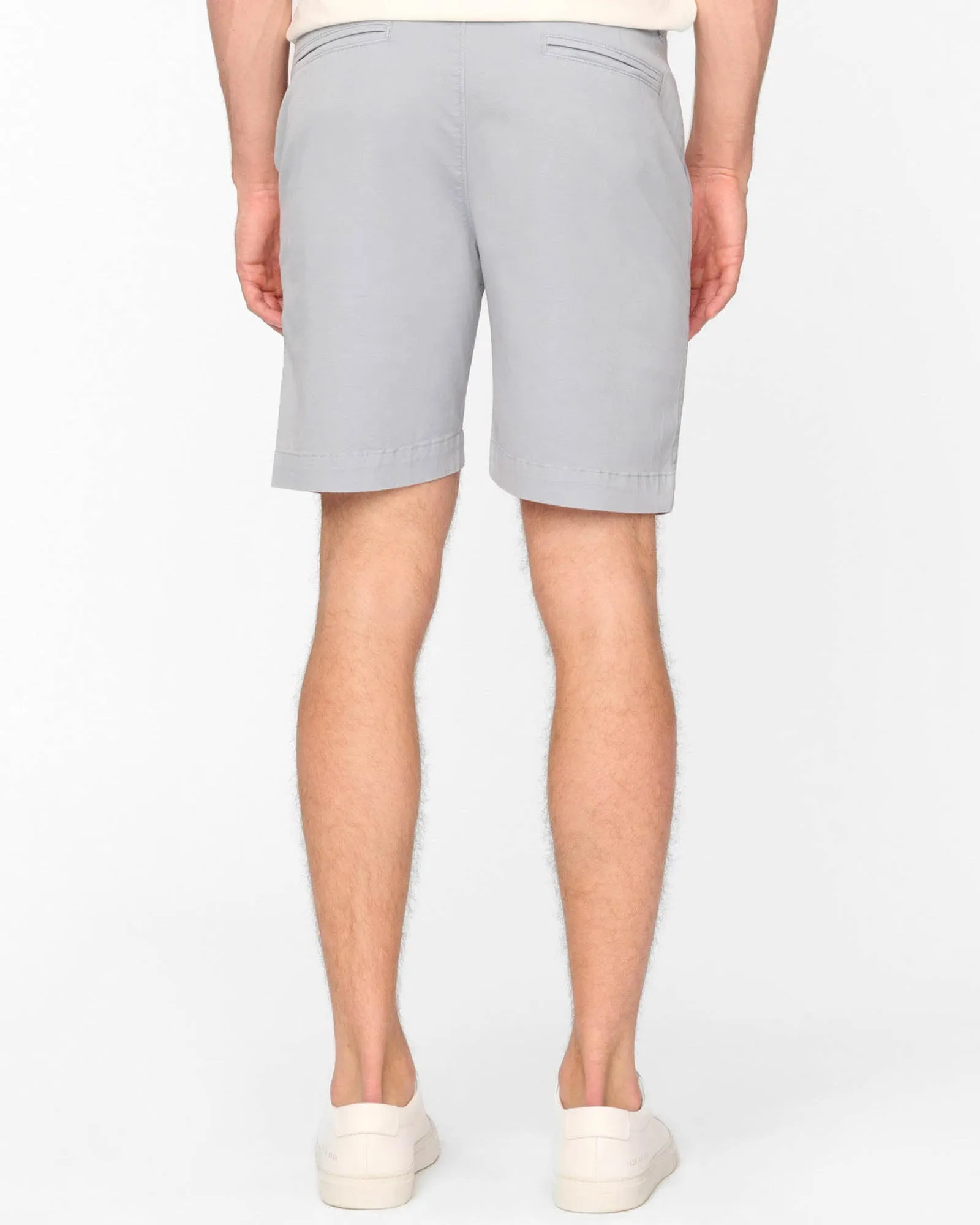 Jake Chino Shorts sold by TNT Fashion product image thumbnail 3