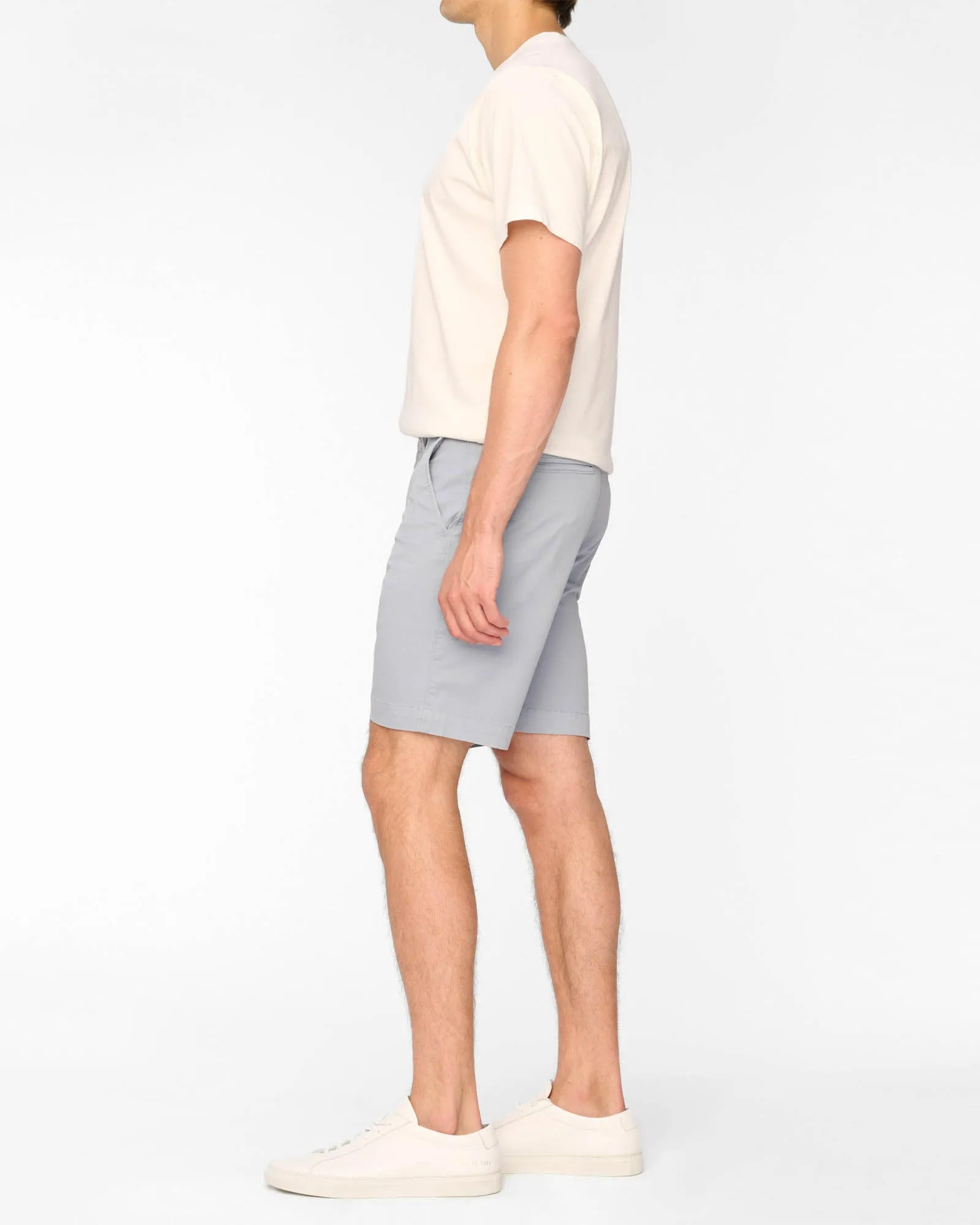 Jake Chino Shorts sold by TNT Fashion product image thumbnail 4
