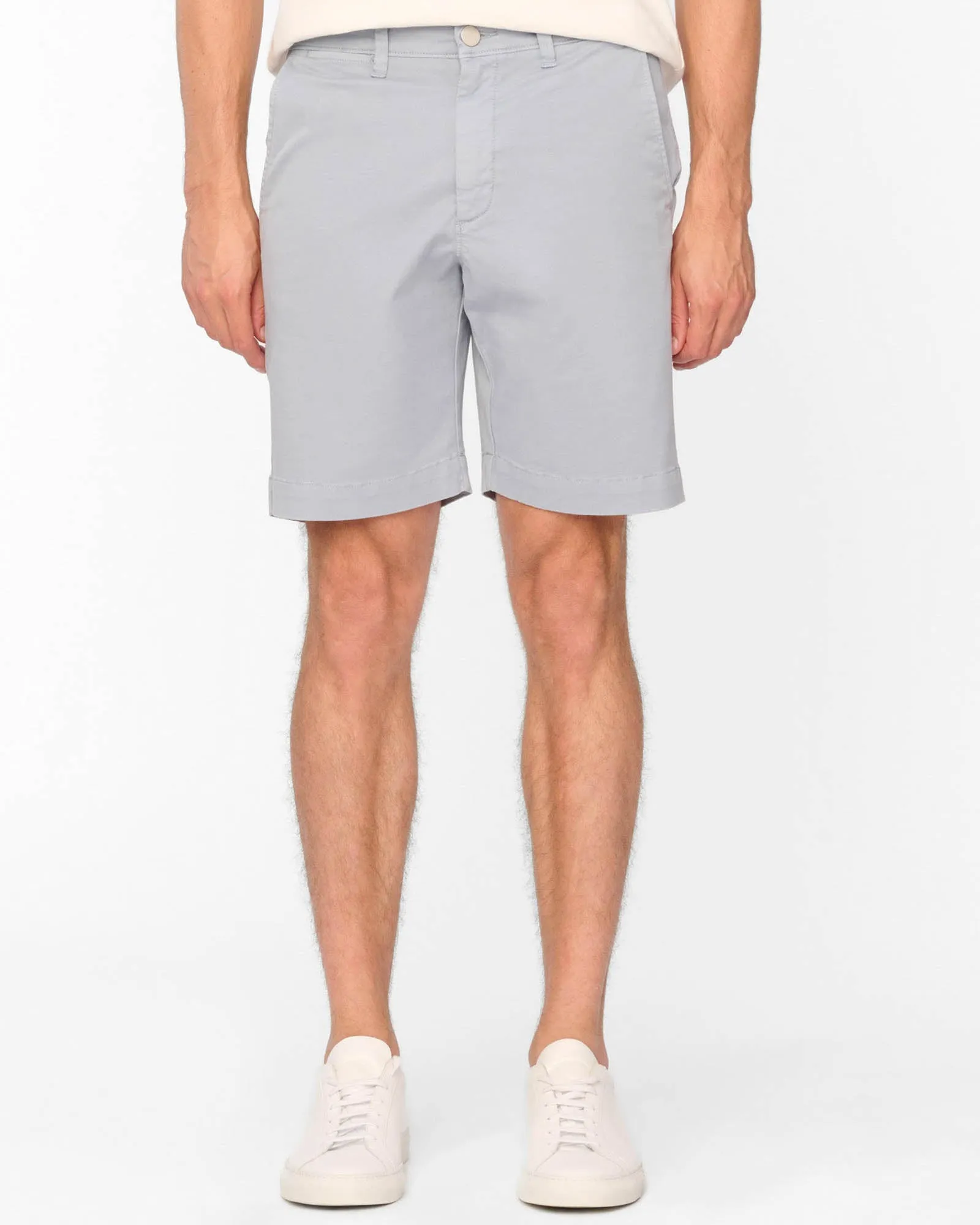 Jake Chino Shorts sold by TNT Fashion