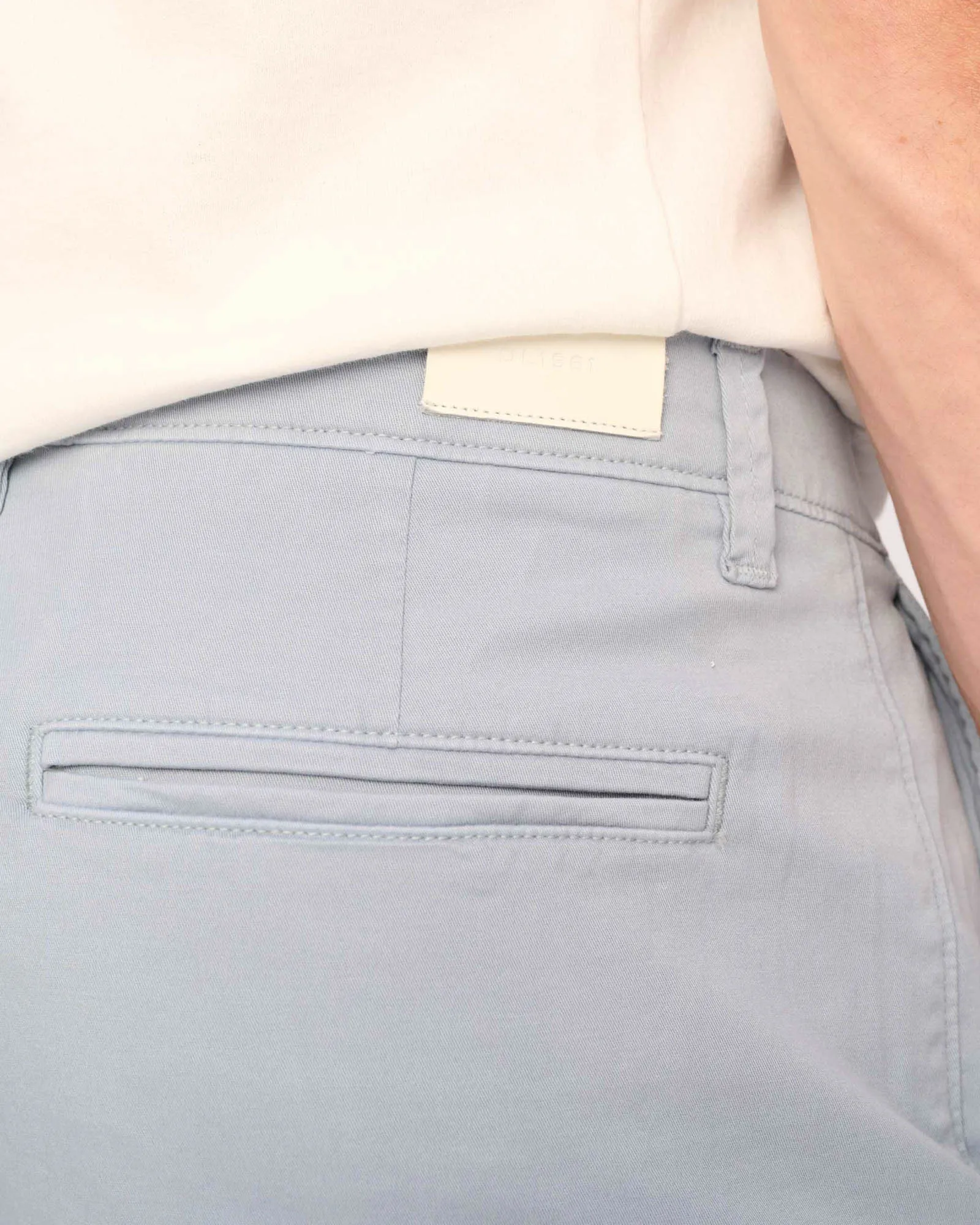 Jake Chino Shorts sold by TNT Fashion product image thumbnail 5