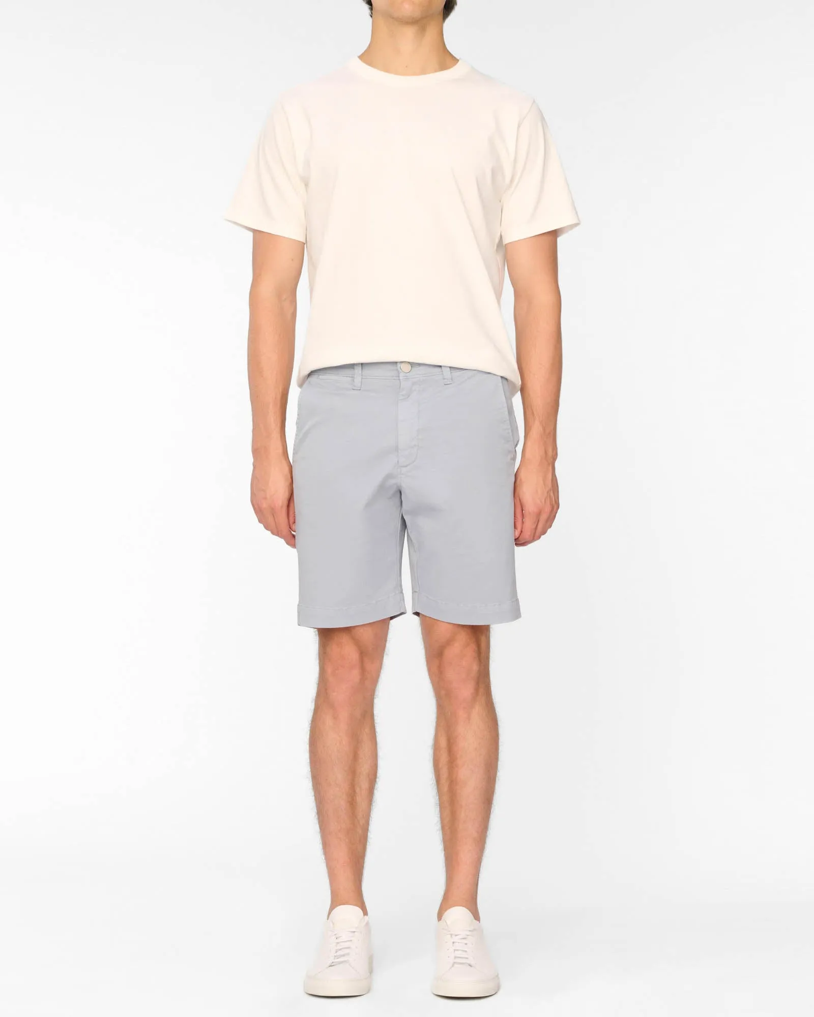 Jake Chino Shorts sold by TNT Fashion product image thumbnail 2