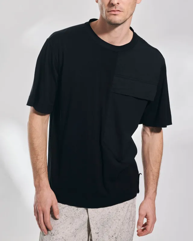 T-Shirt sold by TNT Fashion