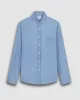 Paul Shirt sold by TNT Fashion
