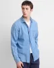 Paul Shirt sold by TNT Fashion
