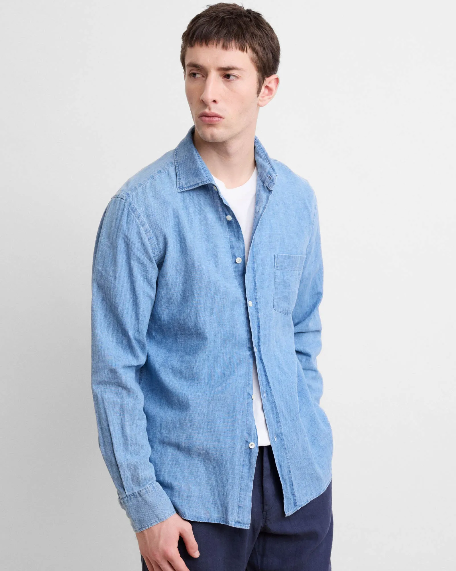 Paul Shirt sold by TNT Fashion