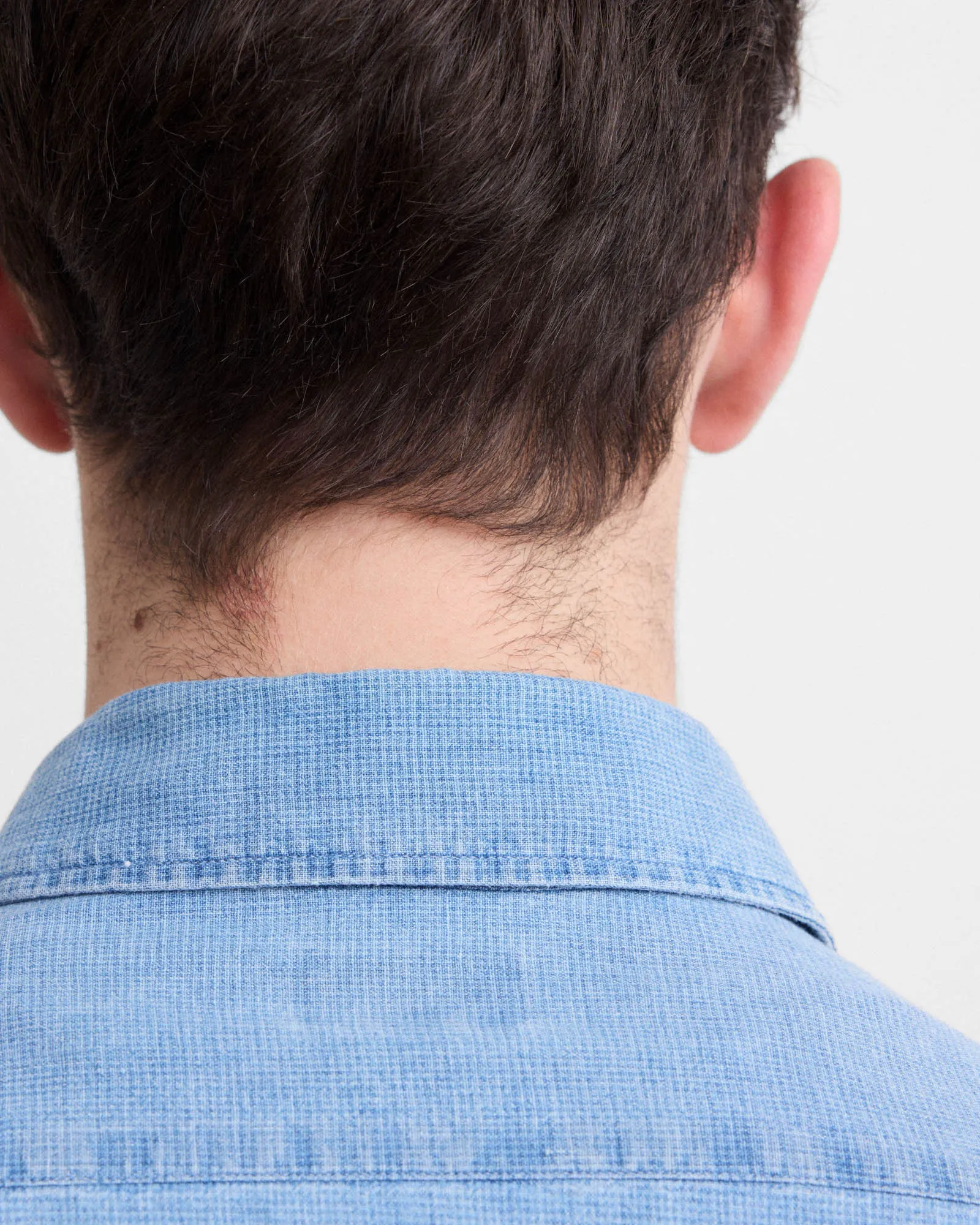 Paul Shirt sold by TNT Fashion product image thumbnail 3