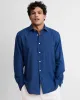 Paul Shirt sold by TNT Fashion