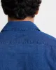 Paul Shirt sold by TNT Fashion
