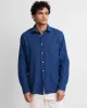 Paul Shirt sold by TNT Fashion