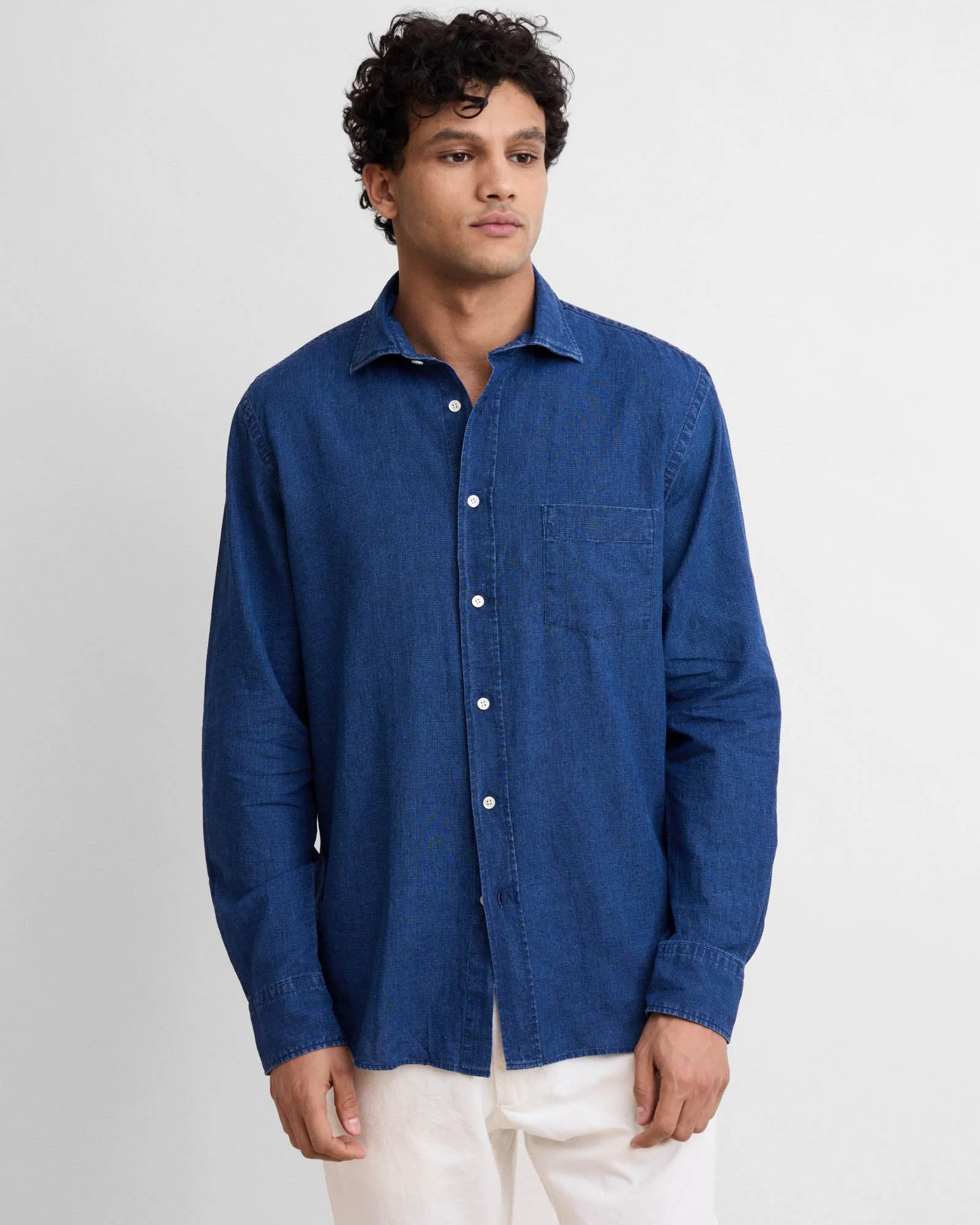 Paul Shirt sold by TNT Fashion product image thumbnail 4