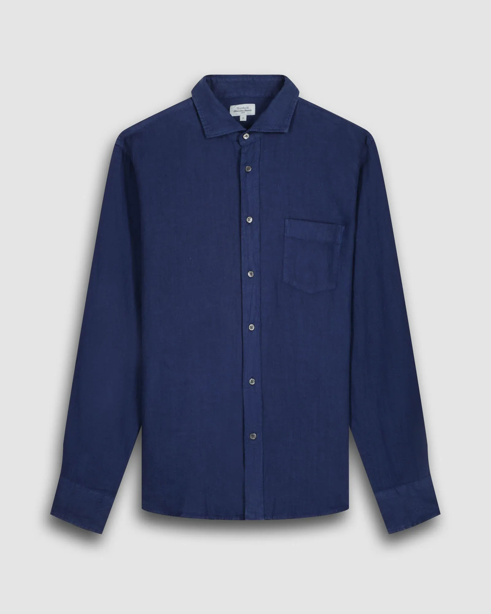 Paul Shirt sold by TNT Fashion product image thumbnail 5