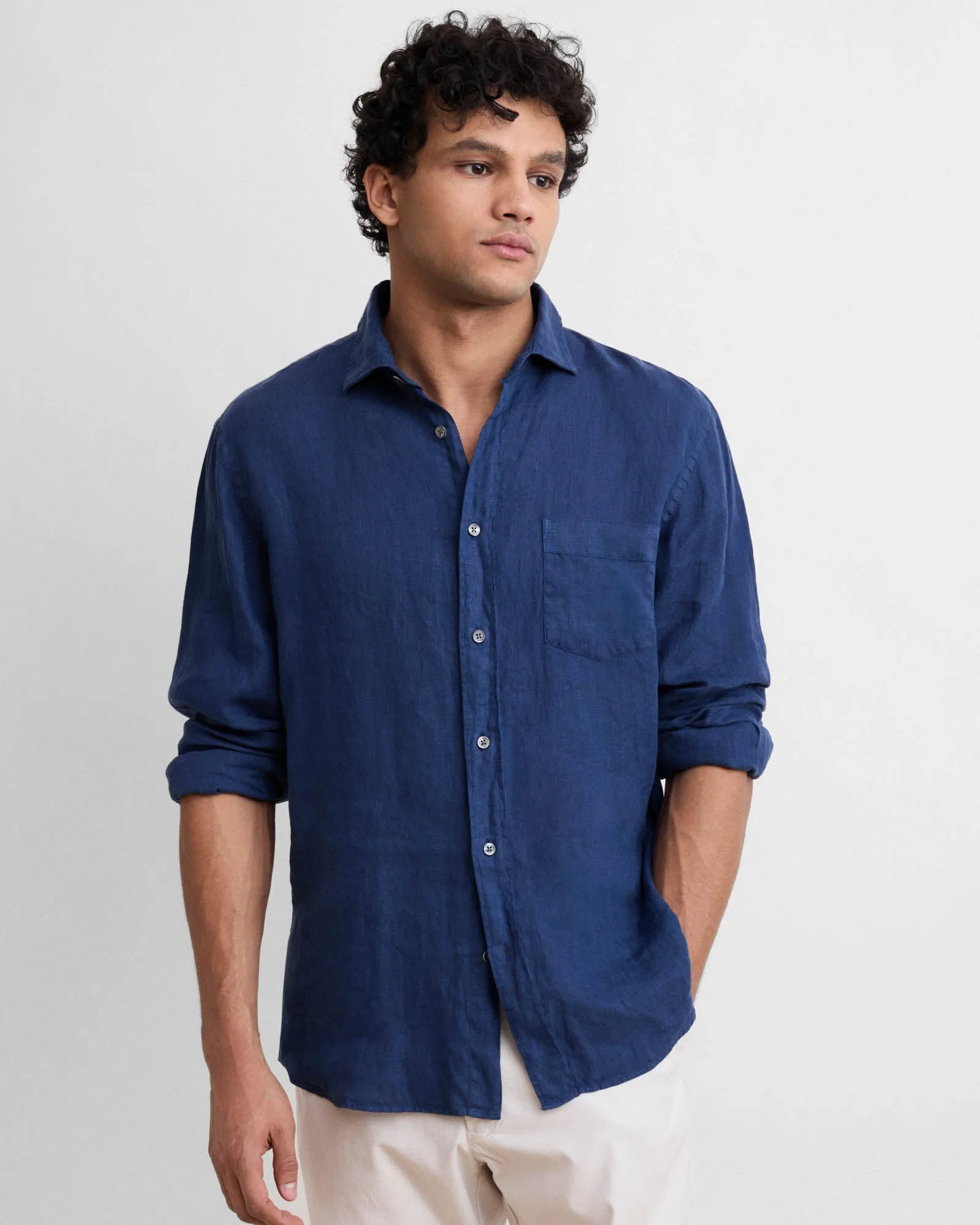 Paul Shirt sold by TNT Fashion