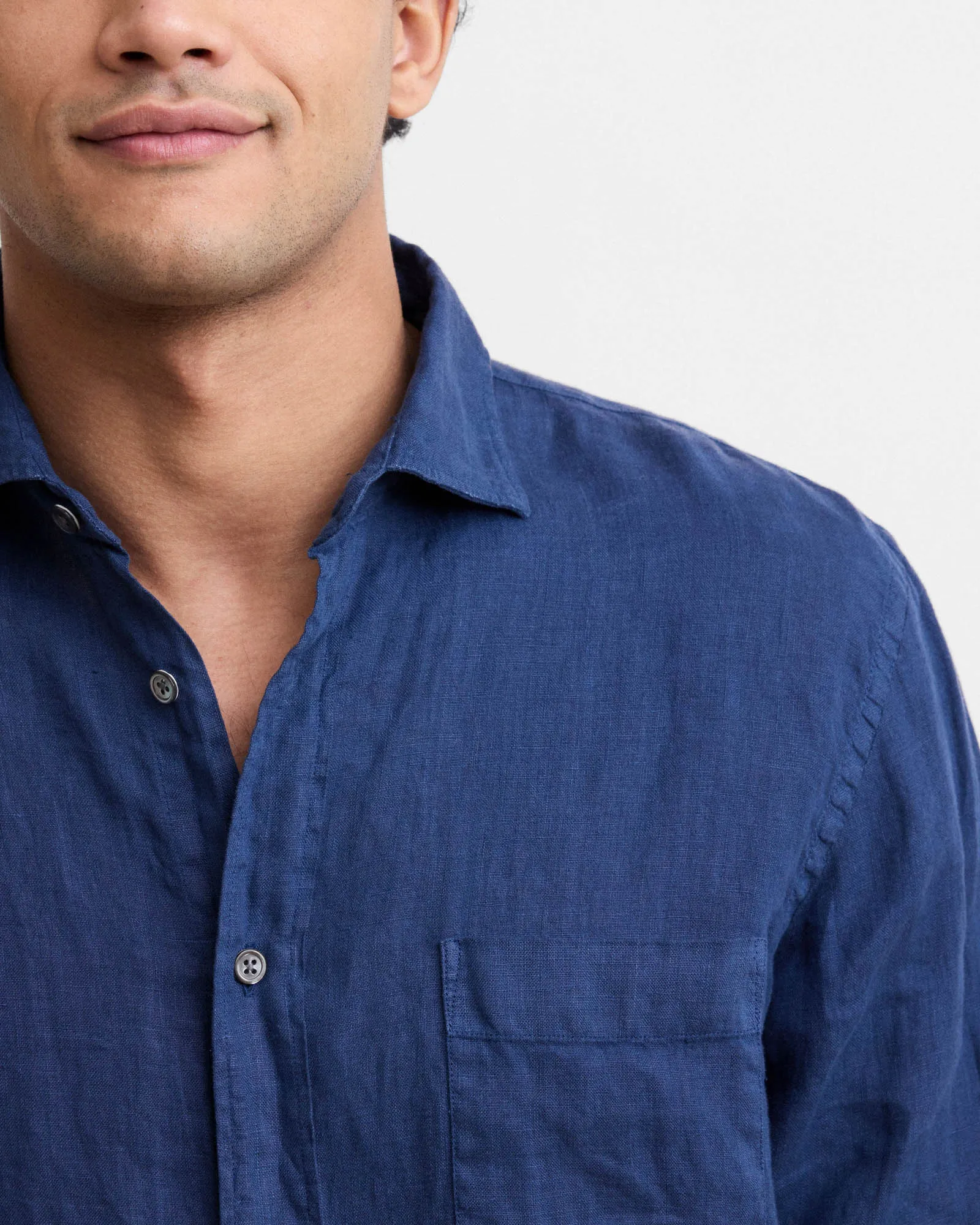 Paul Shirt sold by TNT Fashion product image thumbnail 4