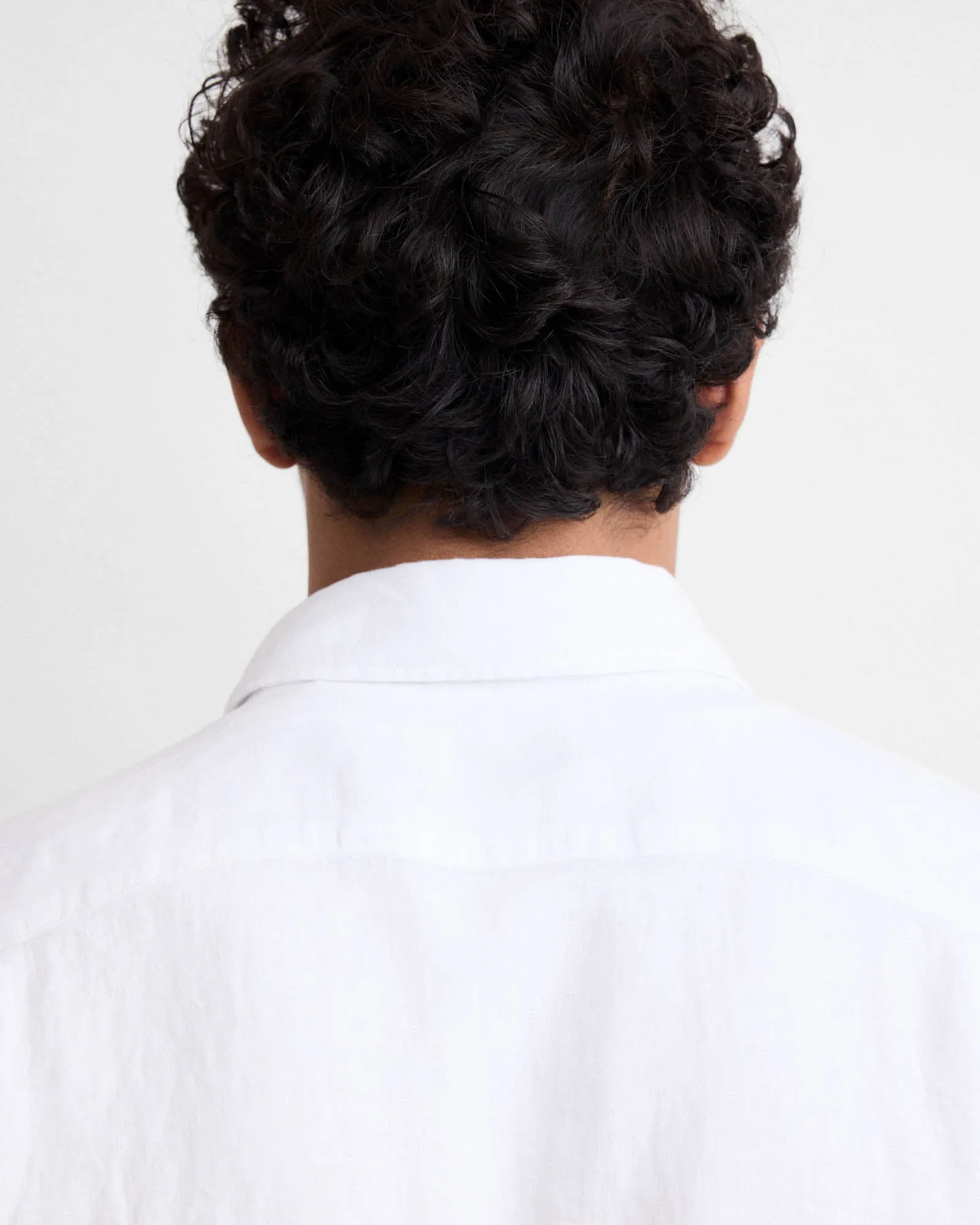 Paul Shirt sold by TNT Fashion product image thumbnail 3