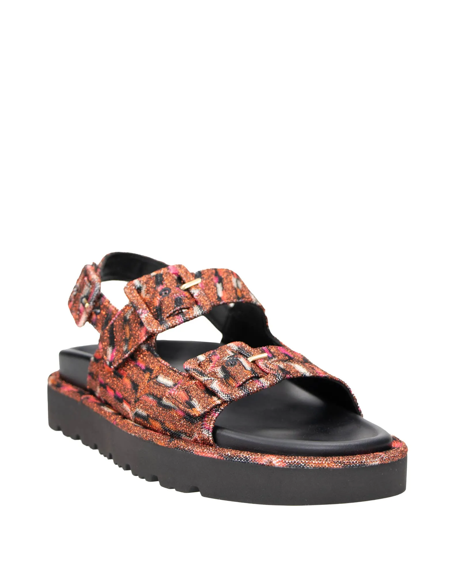 Mia Sandals sold by TNT Fashion product image thumbnail 2