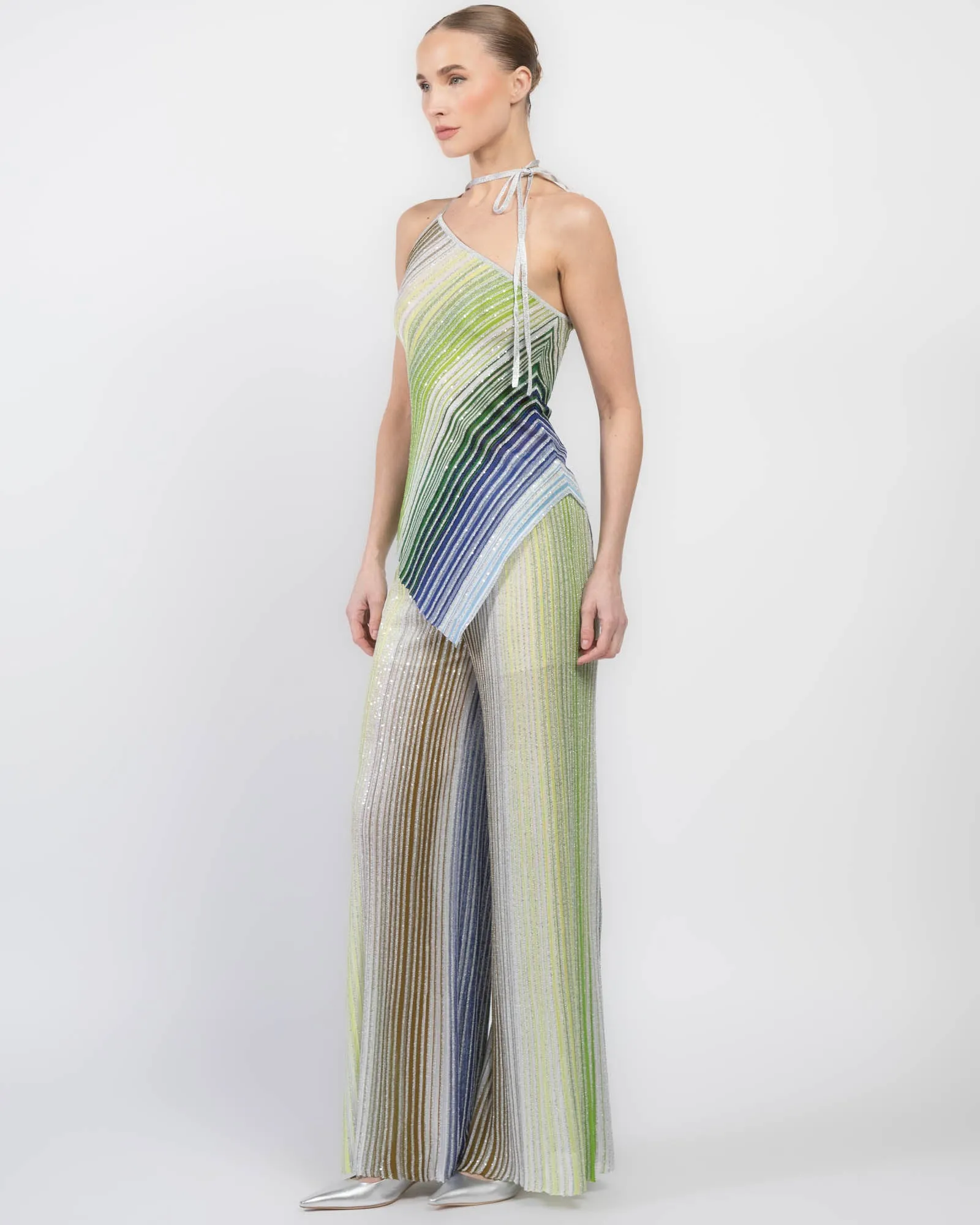 Top sold by TNT Fashion product image thumbnail 5