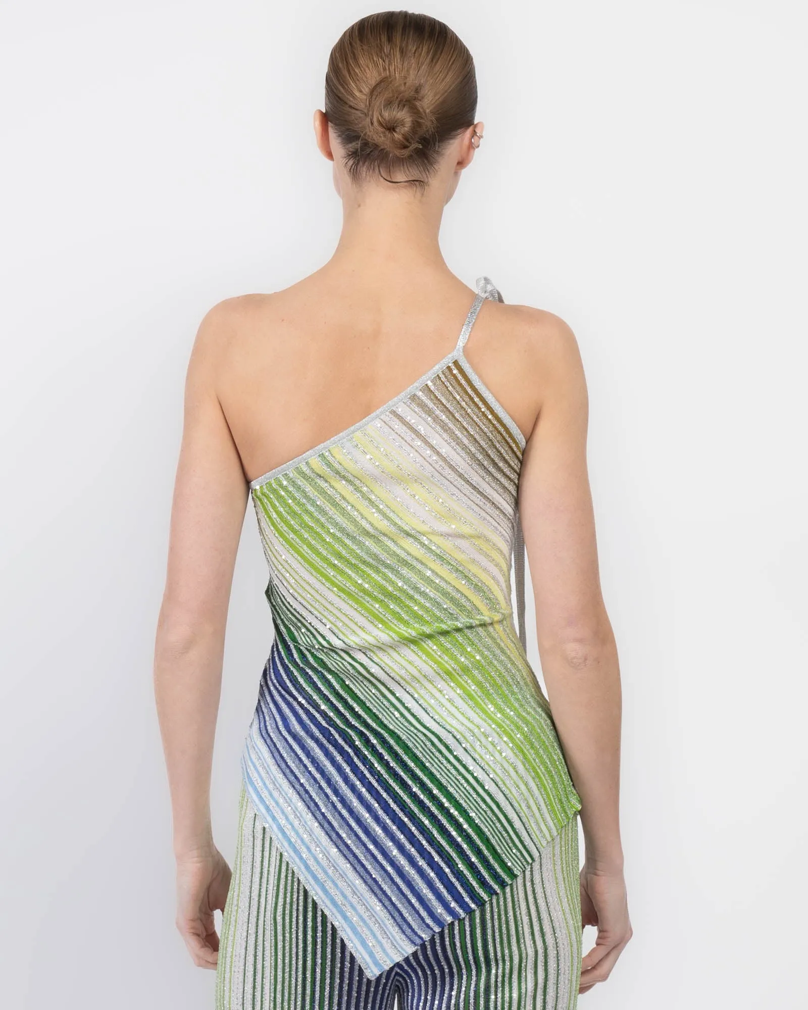 Top sold by TNT Fashion product image thumbnail 4