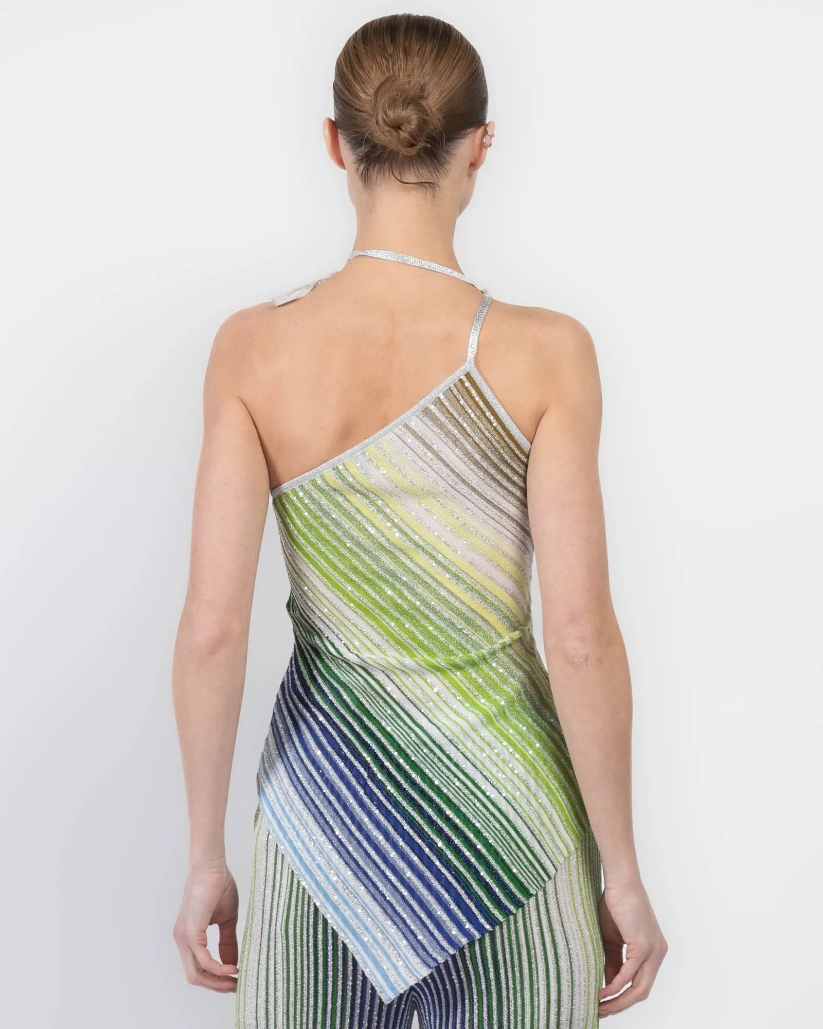 Top sold by TNT Fashion product image thumbnail 2