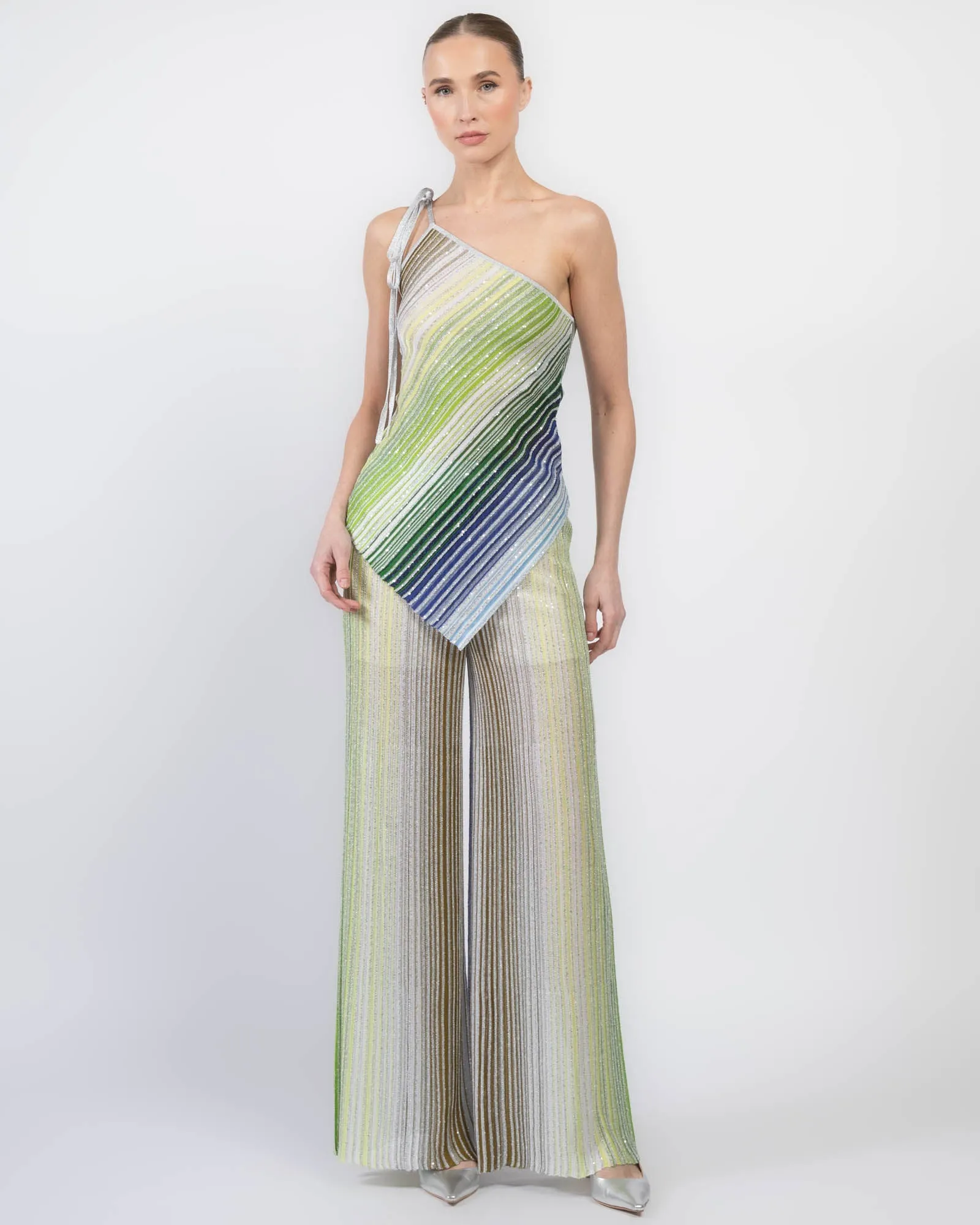 Top sold by TNT Fashion product image thumbnail 3