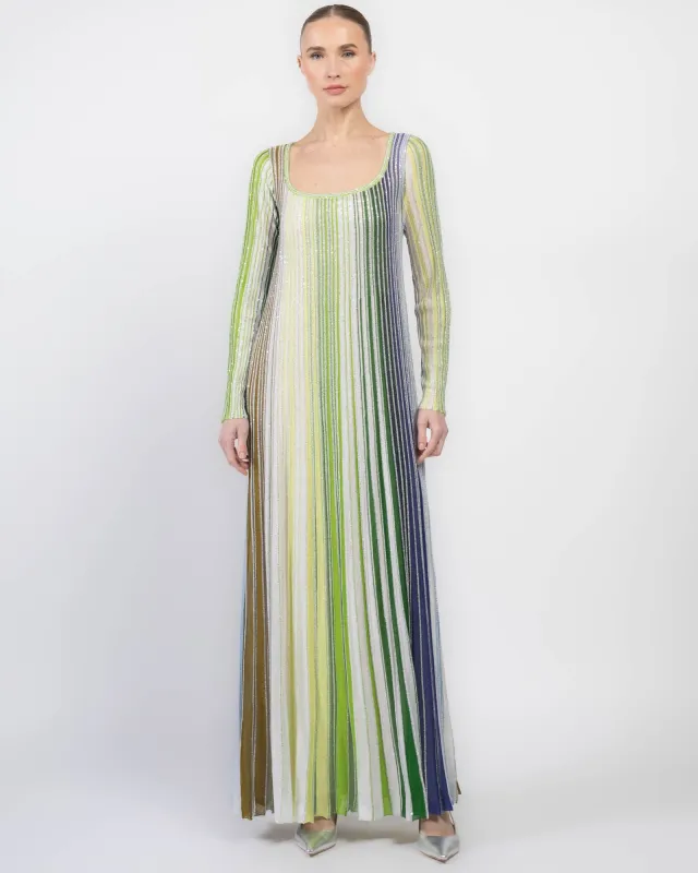 Long Dress sold by TNT Fashion