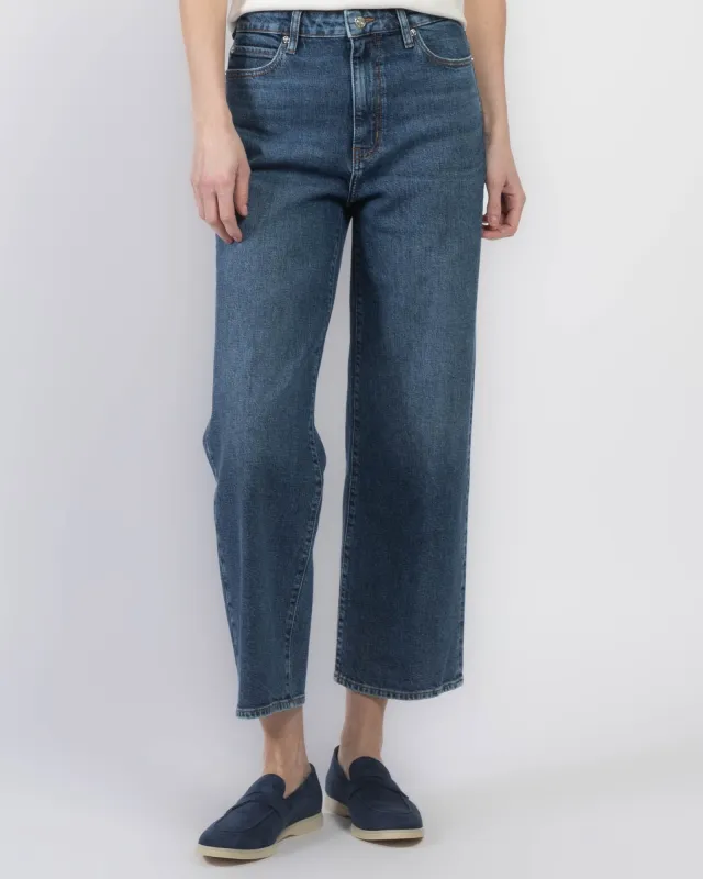 The Wide Jeans sold by TNT Fashion