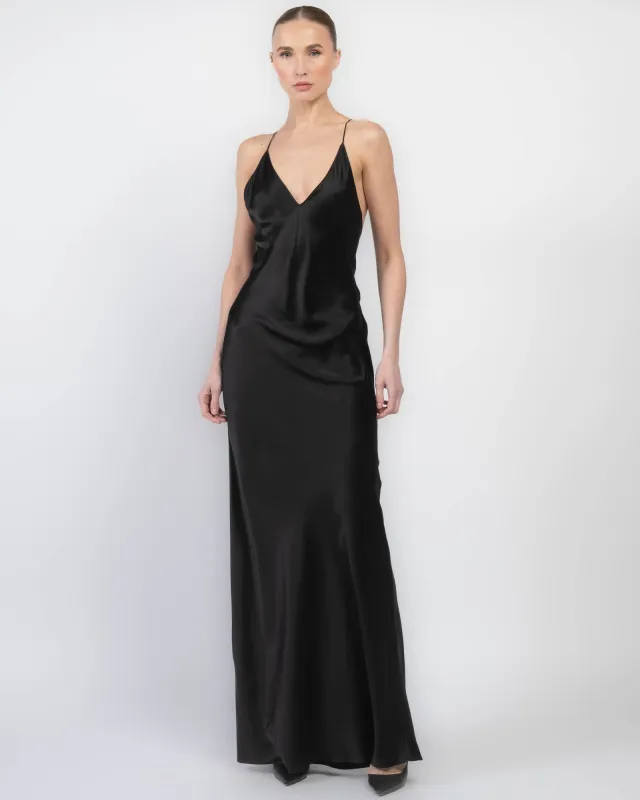 Ira Gown sold by TNT Fashion