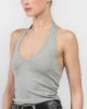 Britt Halter Top sold by TNT Fashion