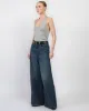 Britt Halter Top sold by TNT Fashion