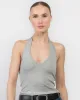 Britt Halter Top sold by TNT Fashion
